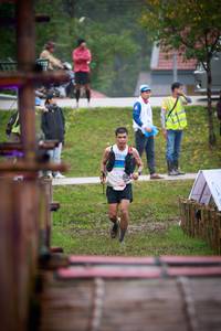 BIB: 
                            <button type="button" onclick="openModal(13425209)" class="btn btn-primary btn-sm float-right btn-popup" data-toggle="modal" data-target=".modal-high-quality">
                        <i class="fas fa-shopping-cart"></i> Add to Cart
                    </button>
                                            <button type="button" onclick="isThisMe(13425209, true)" class="btn btn-success btn-sm float-right btn-popup btn-isme hidden" data-toggle="tooltip" data-placement="bottom" title="นี่คือรูปของคุณใช่ไหม คลิกที่นี่เพื่อเอาเข้าอัลบั้ม">
                        <i class="fas fa-plus"></i> Add to album
                    </button>
                    <button type="button" onclick="isThisMe(13425209, false)" class="btn btn-warning btn-sm float-right btn-popup btn-isnotme hidden">
                        <i class="fas fa-ban"></i> Remove from album
                    </button>